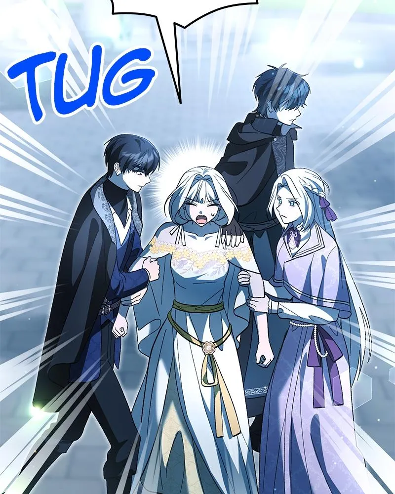 The Emperor’s Dog Chapter 76 page 53 - 
