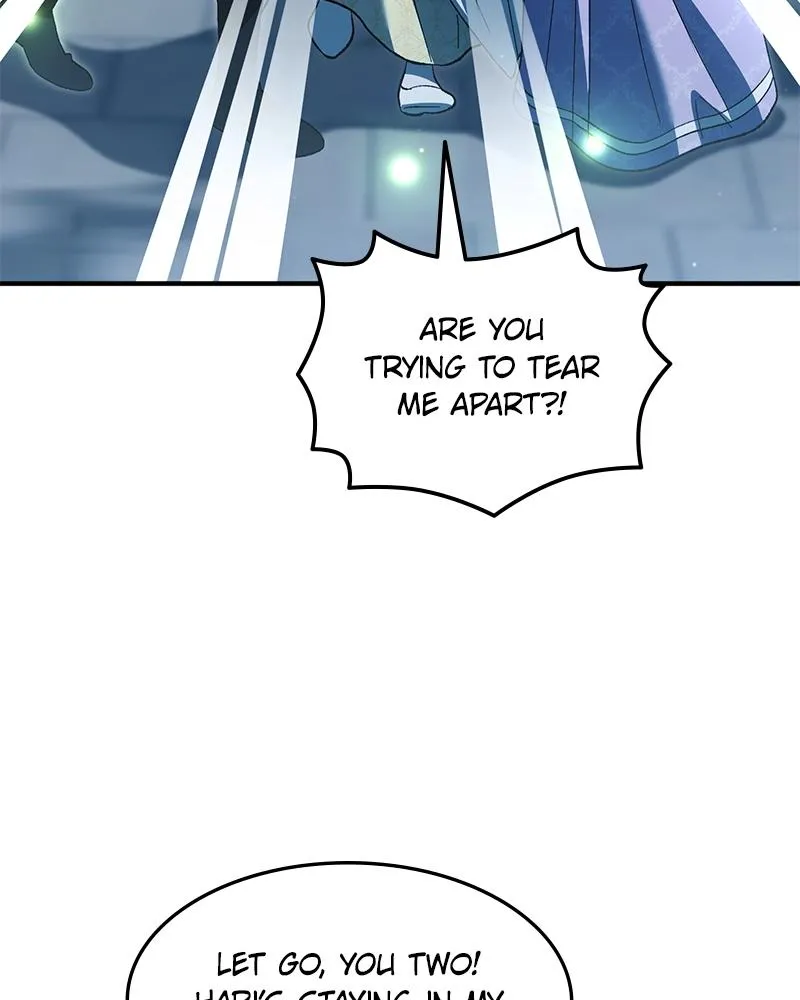 The Emperor’s Dog Chapter 76 page 54 - 