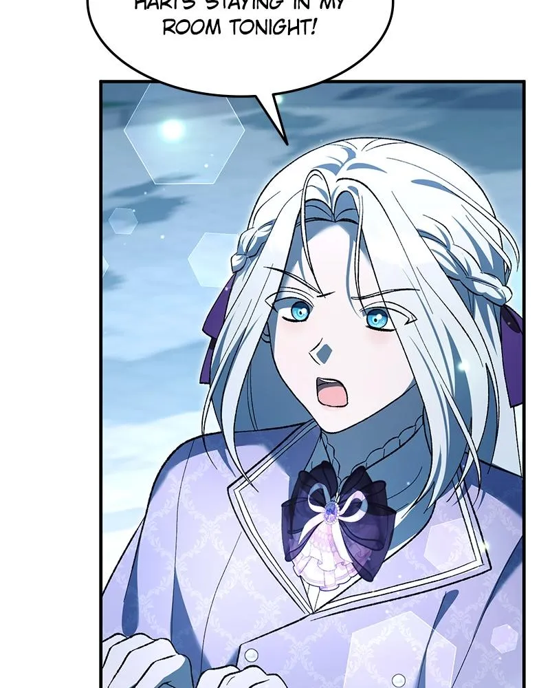 The Emperor’s Dog Chapter 76 page 55 - 