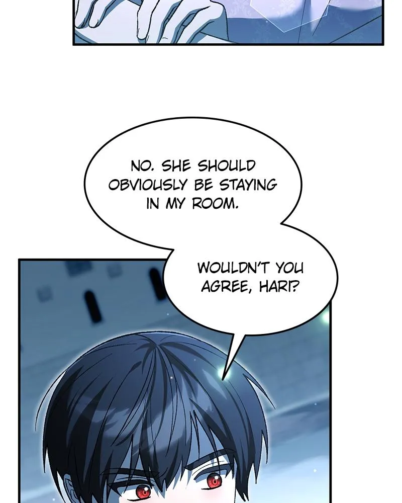 The Emperor’s Dog Chapter 76 page 56 - 
