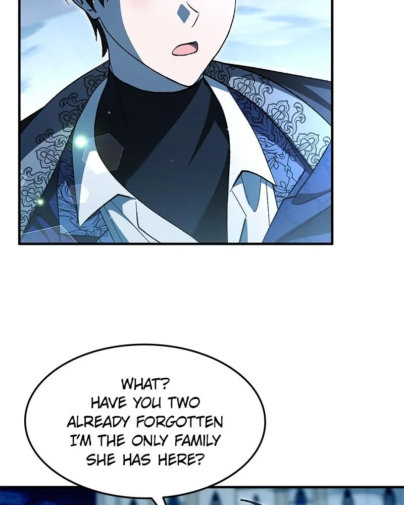 The Emperor’s Dog Chapter 76 page 57 - 
