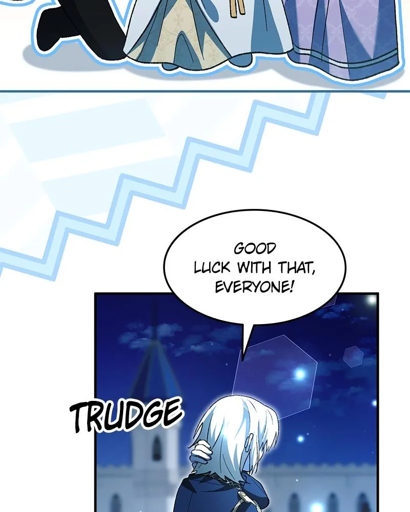 The Emperor’s Dog Chapter 76 page 60 - 