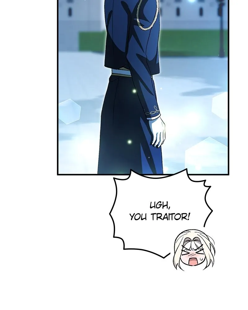 The Emperor’s Dog Chapter 76 page 61 - 