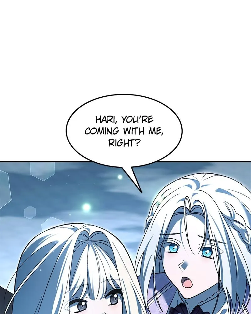 The Emperor’s Dog Chapter 76 page 62 - 