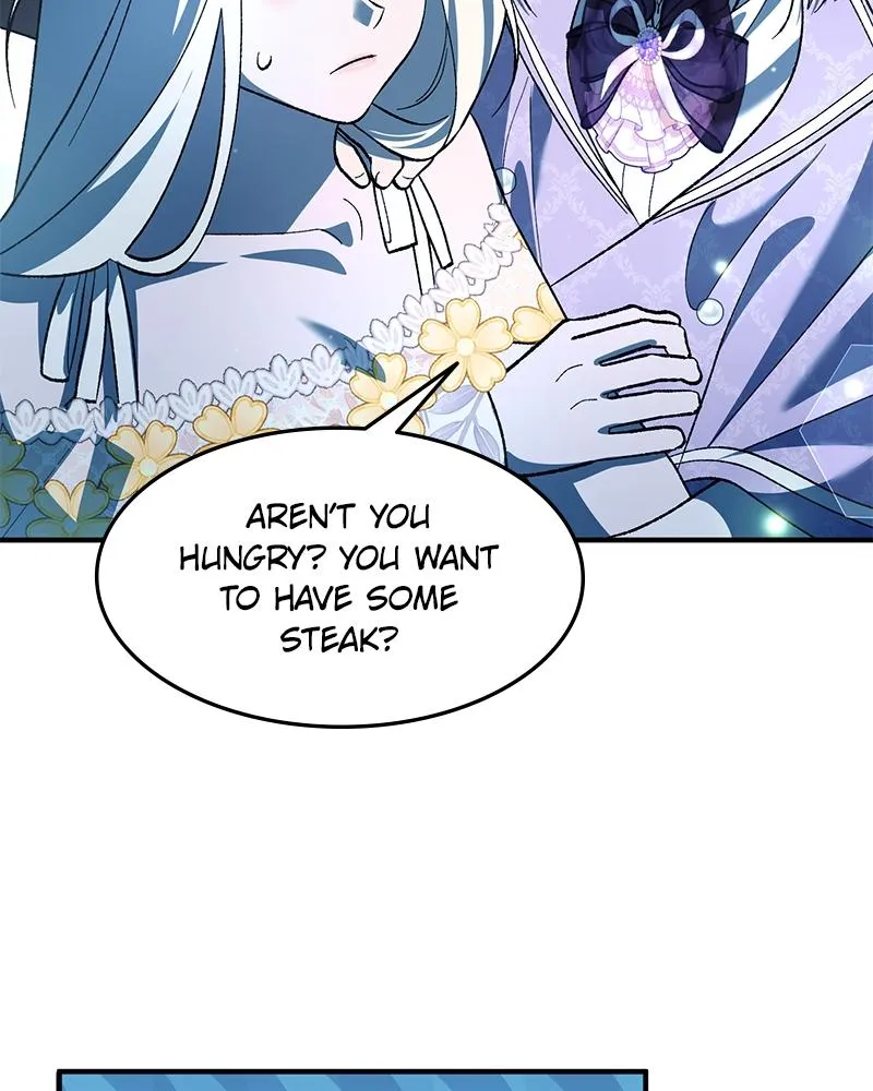The Emperor’s Dog Chapter 76 page 63 - 