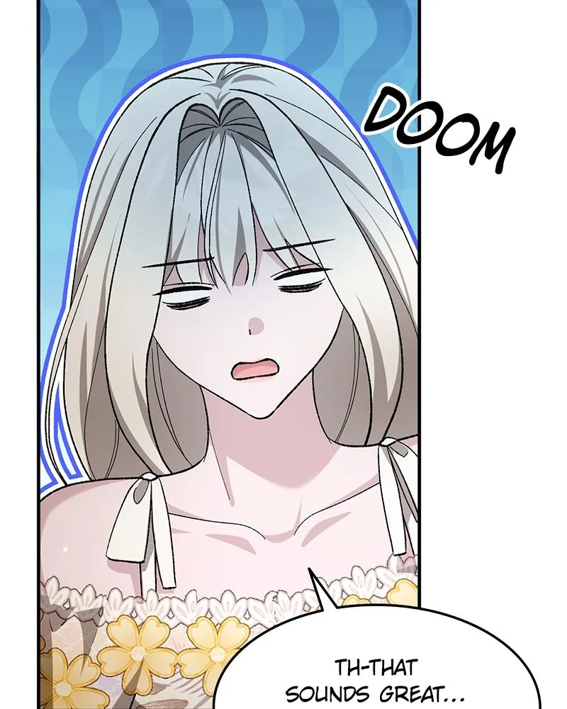 The Emperor’s Dog Chapter 76 page 64 - 