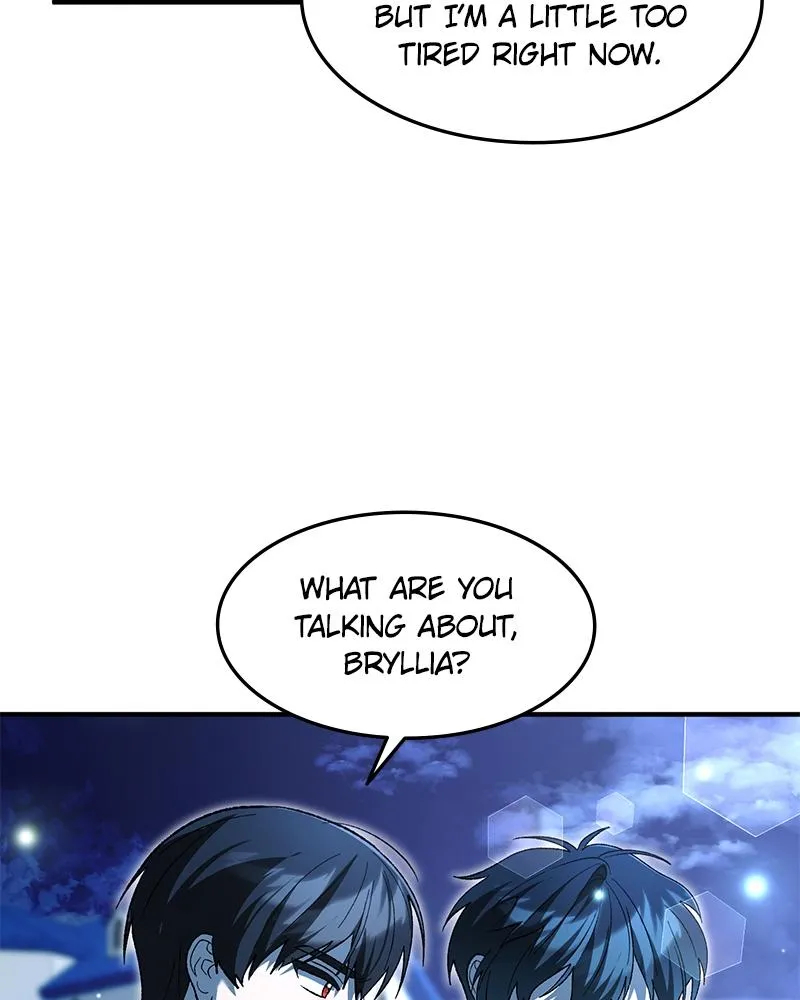 The Emperor’s Dog Chapter 76 page 65 - 