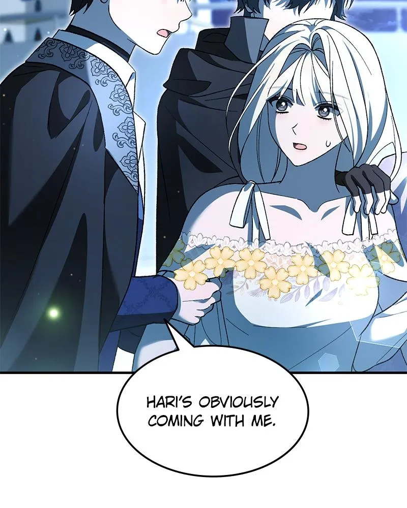 The Emperor’s Dog Chapter 76 page 66 - 
