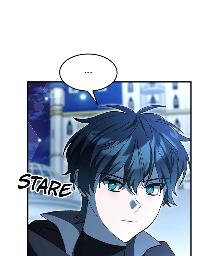 The Emperor’s Dog Chapter 76 page 67 - 
