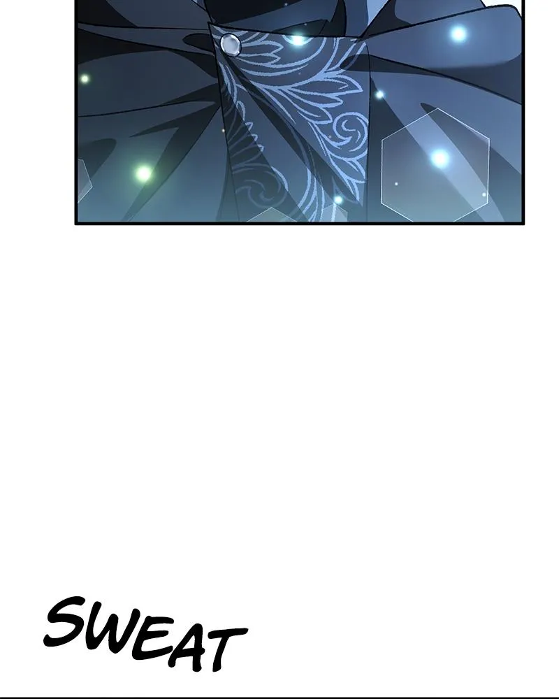 The Emperor’s Dog Chapter 76 page 68 - 