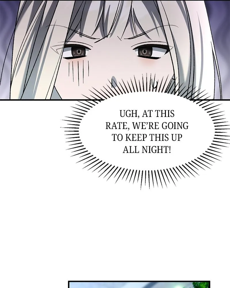The Emperor’s Dog Chapter 76 page 69 - 