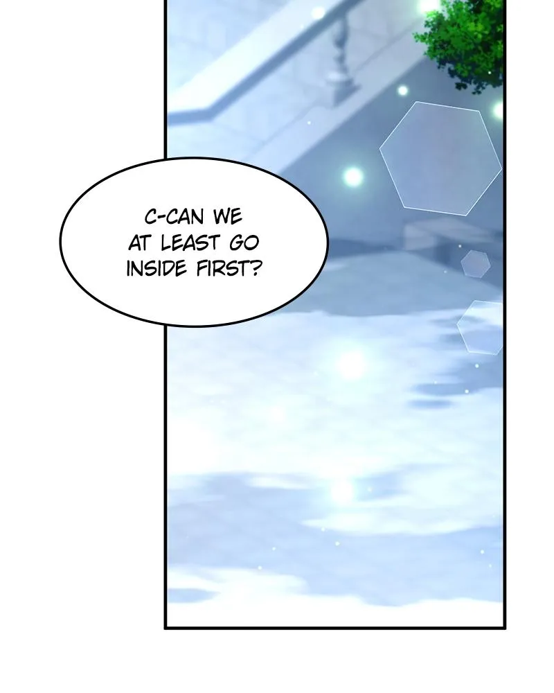 The Emperor’s Dog Chapter 76 page 70 - 