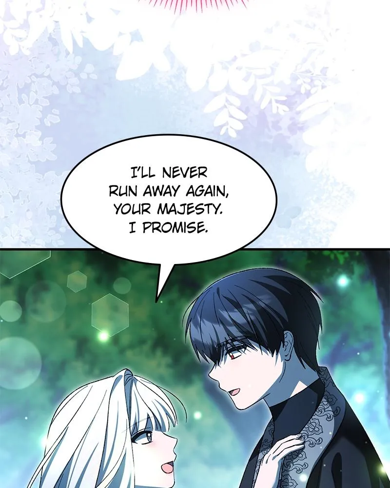 The Emperor’s Dog Chapter 76 page 8 - 