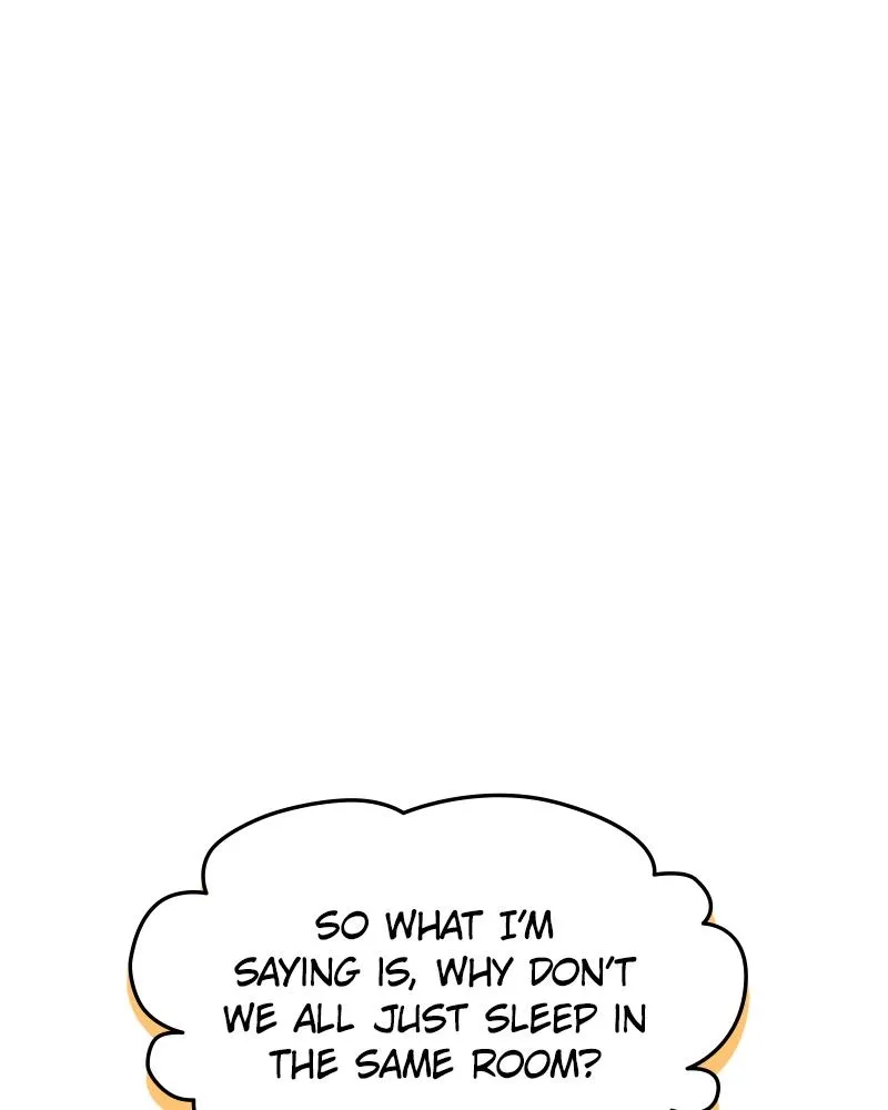 The Emperor’s Dog Chapter 76 page 71 - 