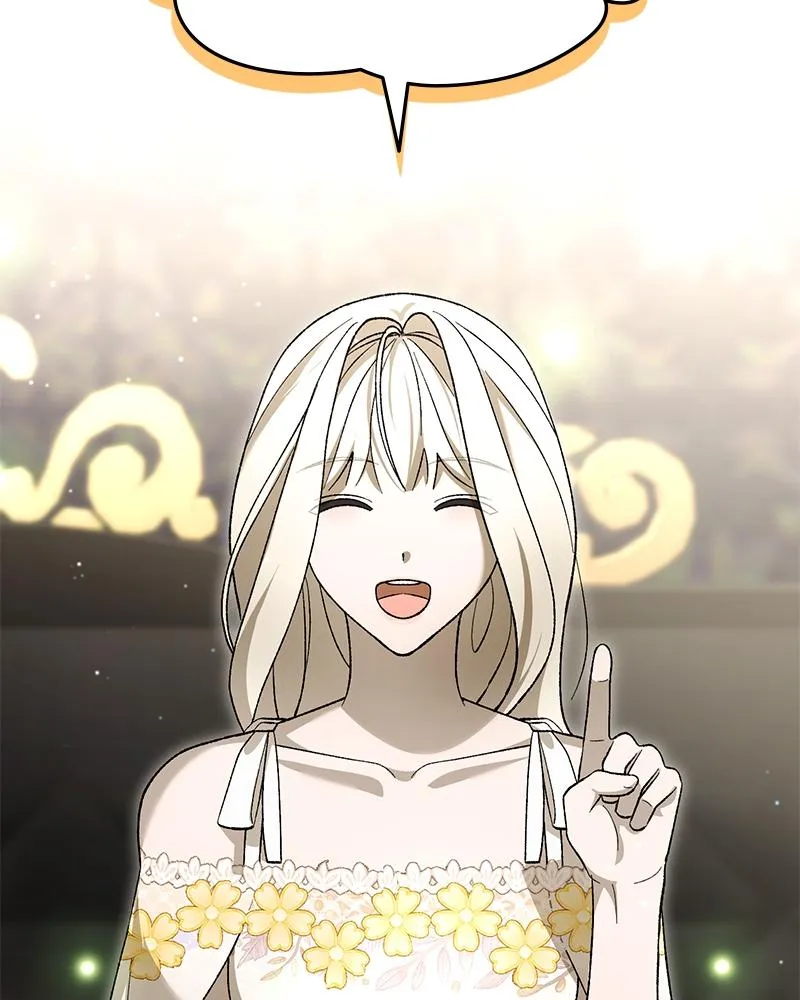 The Emperor’s Dog Chapter 76 page 72 - 
