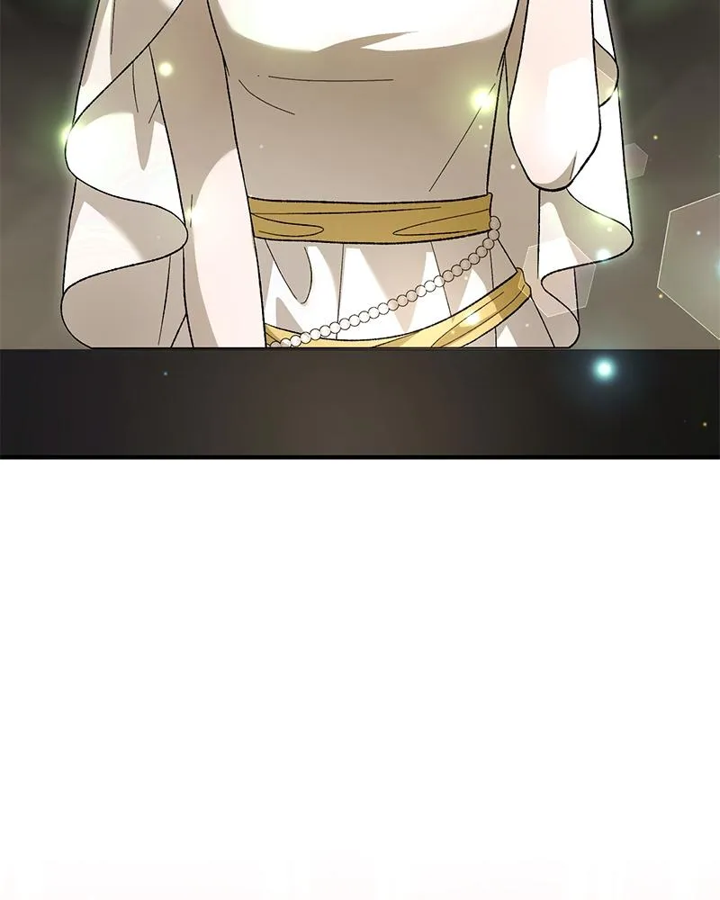 The Emperor’s Dog Chapter 76 page 73 - 