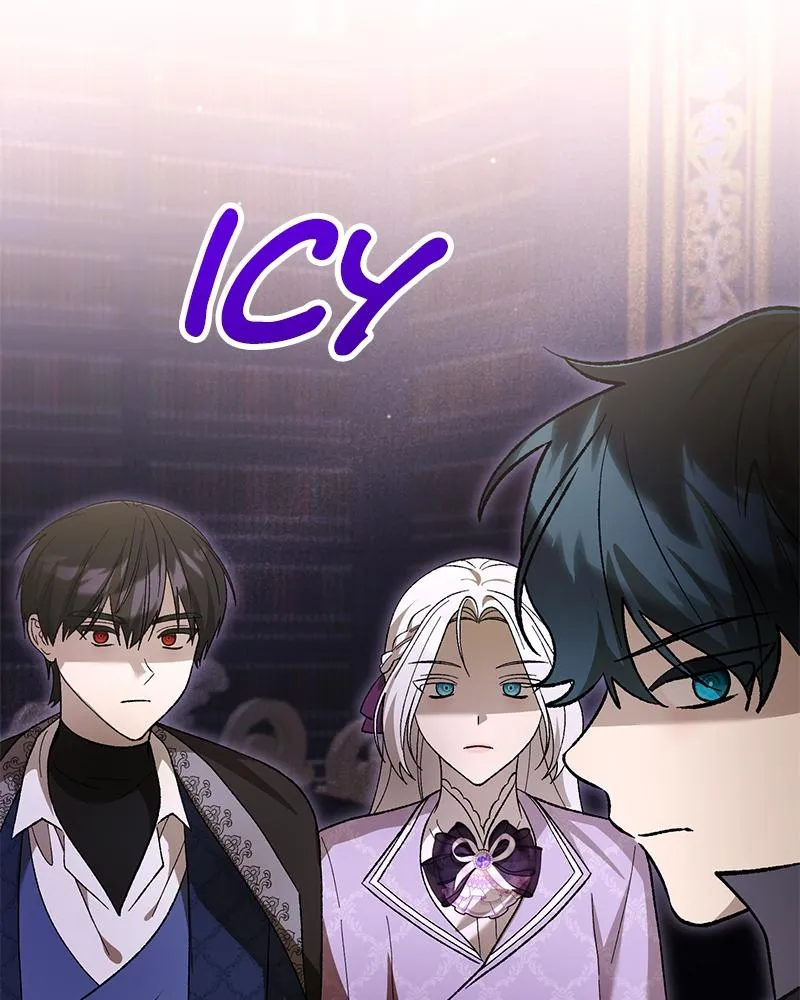 The Emperor’s Dog Chapter 76 page 74 - 