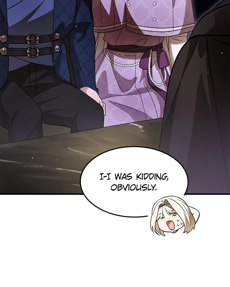 The Emperor’s Dog Chapter 76 page 75 - 