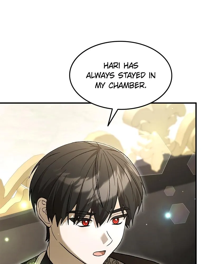 The Emperor’s Dog Chapter 76 page 76 - 