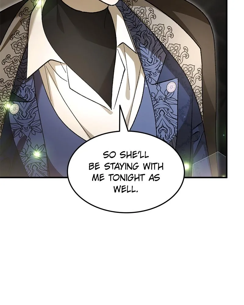 The Emperor’s Dog Chapter 76 page 77 - 
