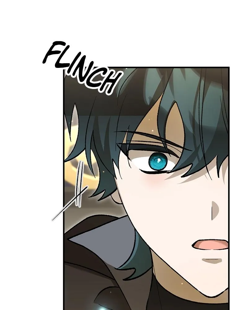 The Emperor’s Dog Chapter 76 page 78 - 