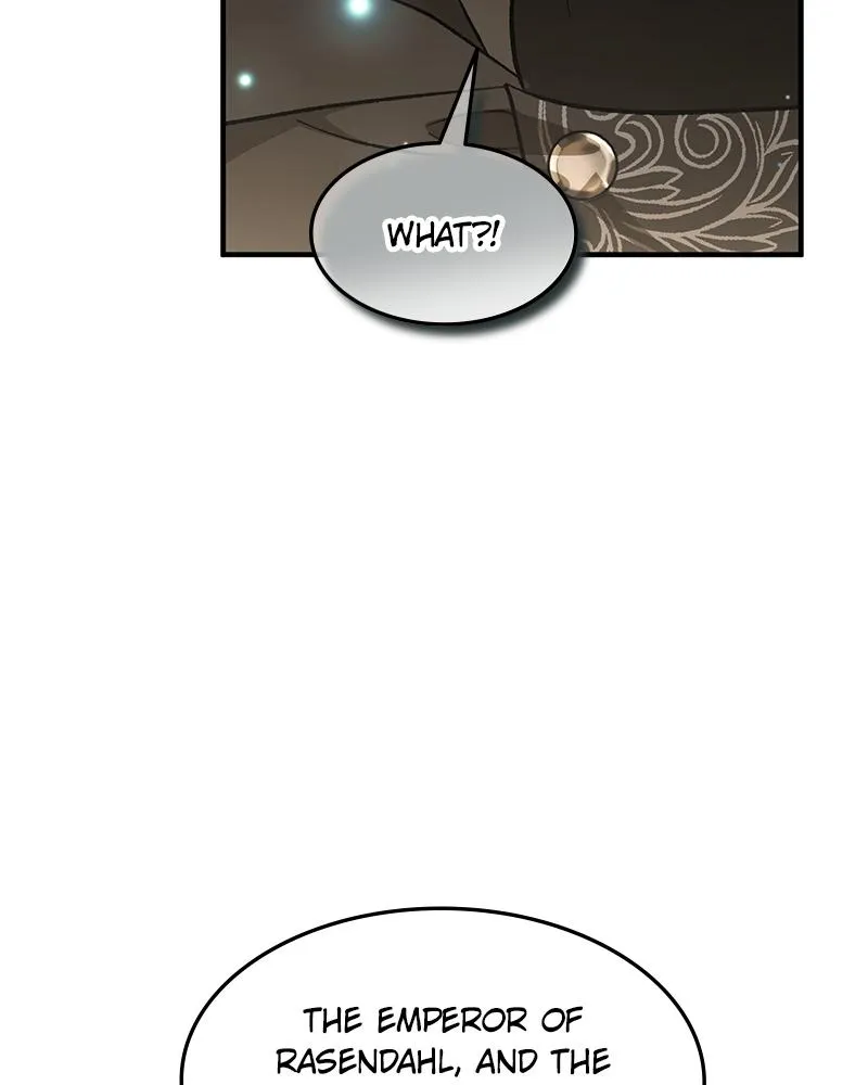 The Emperor’s Dog Chapter 76 page 79 - 