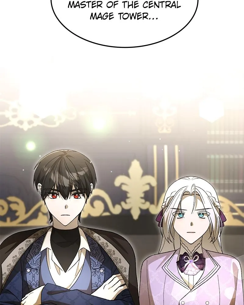 The Emperor’s Dog Chapter 76 page 80 - 