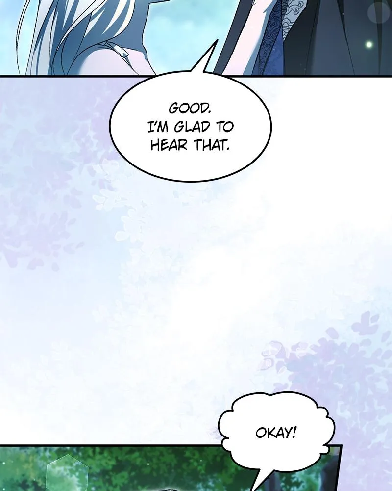 The Emperor’s Dog Chapter 76 page 9 - 