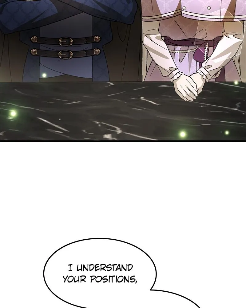 The Emperor’s Dog Chapter 76 page 81 - 