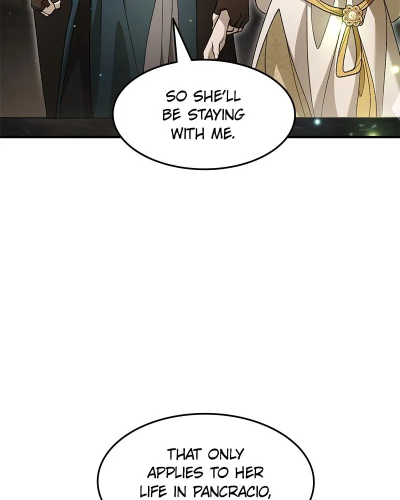 The Emperor’s Dog Chapter 76 page 83 - 