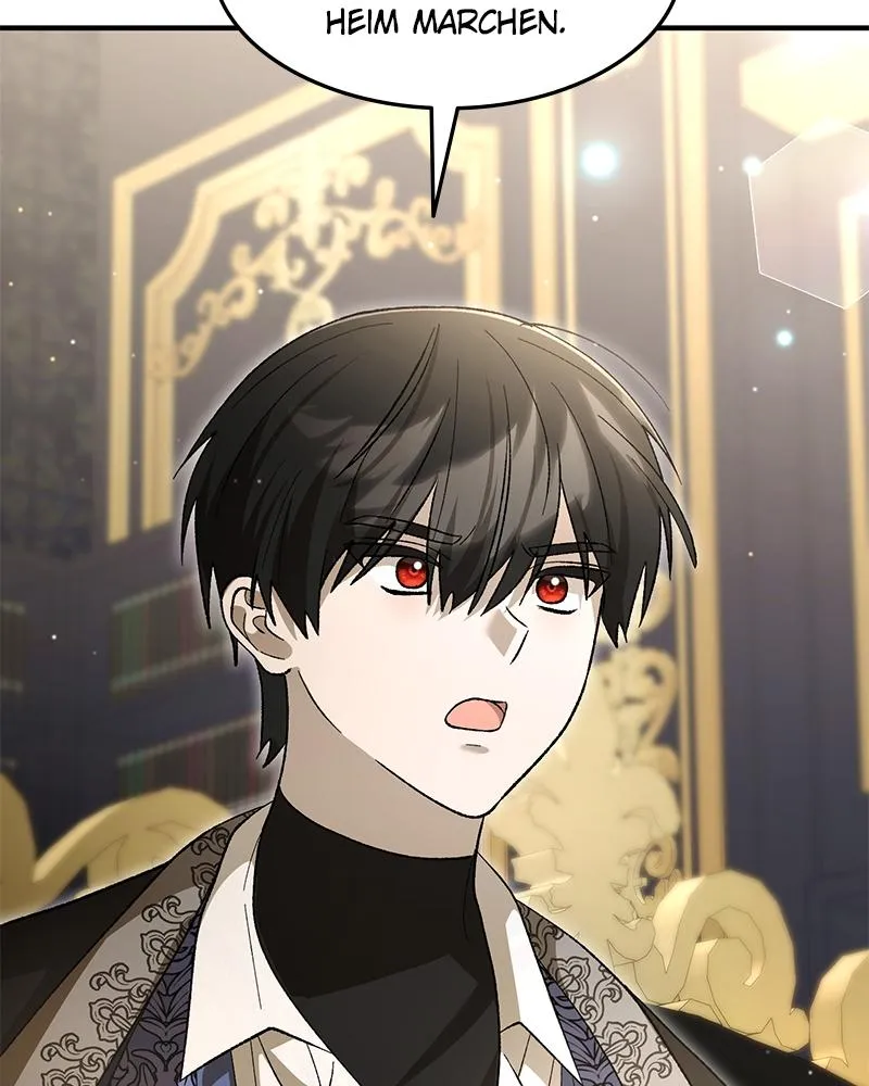 The Emperor’s Dog Chapter 76 page 84 - 