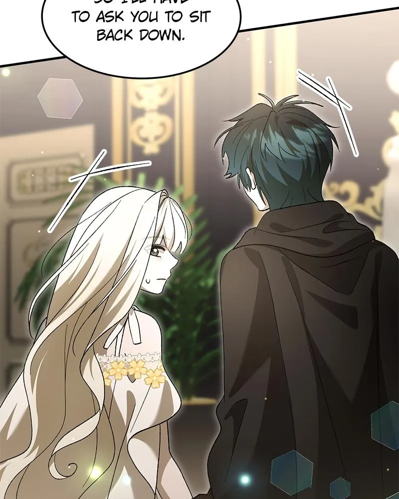 The Emperor’s Dog Chapter 76 page 86 - 