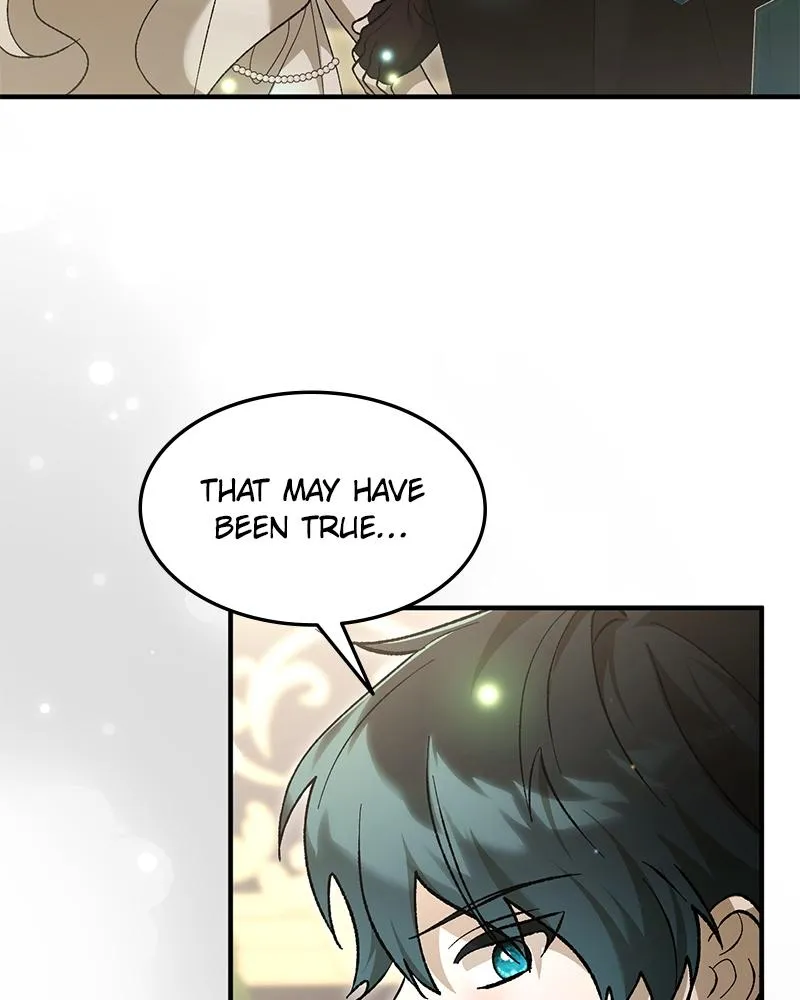The Emperor’s Dog Chapter 76 page 87 - 