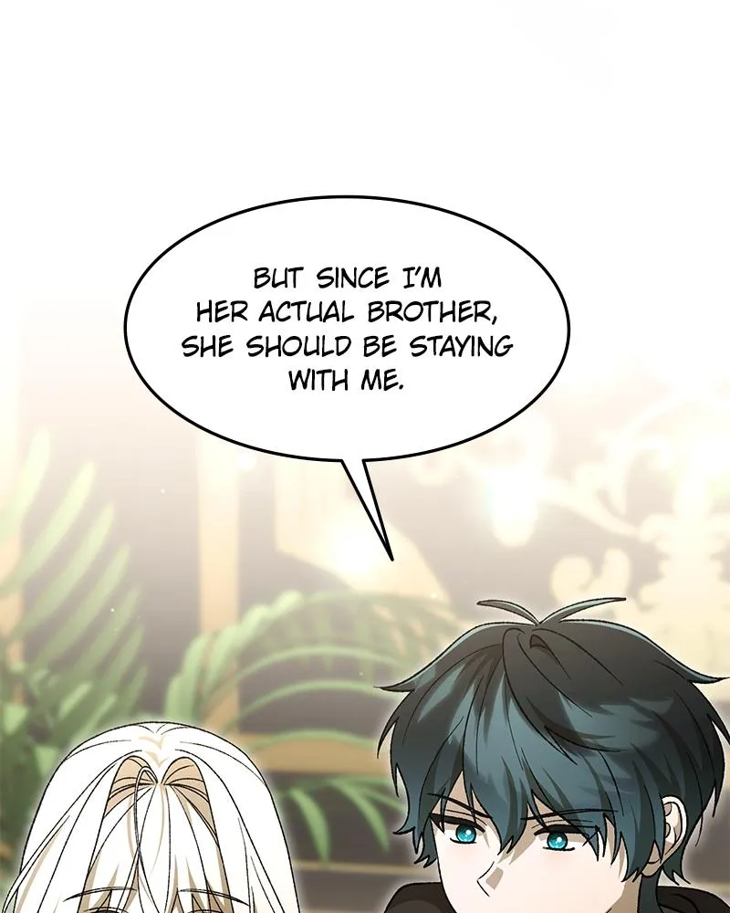 The Emperor’s Dog Chapter 76 page 89 - 