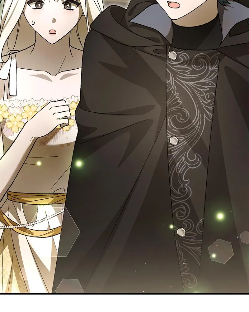 The Emperor’s Dog Chapter 76 page 90 - 
