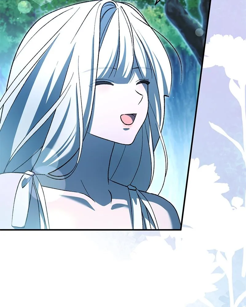 The Emperor’s Dog Chapter 76 page 10 - 