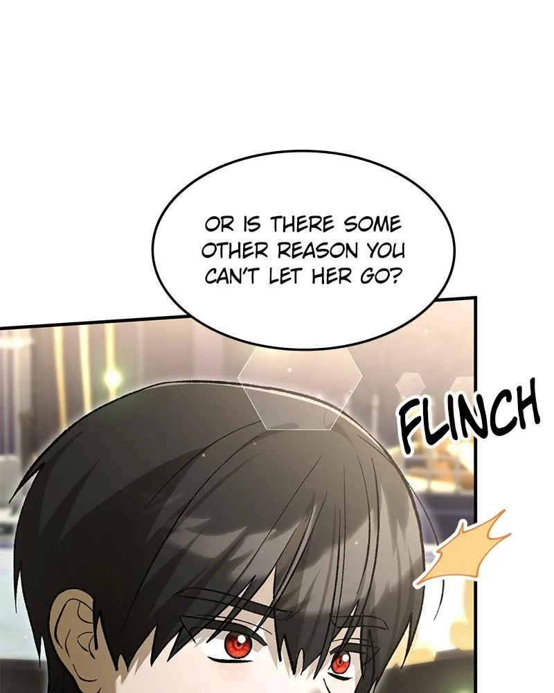 The Emperor’s Dog Chapter 76 page 91 - 