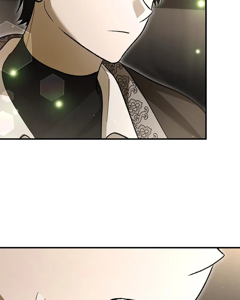 The Emperor’s Dog Chapter 76 page 92 - 