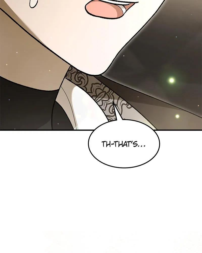 The Emperor’s Dog Chapter 76 page 93 - 