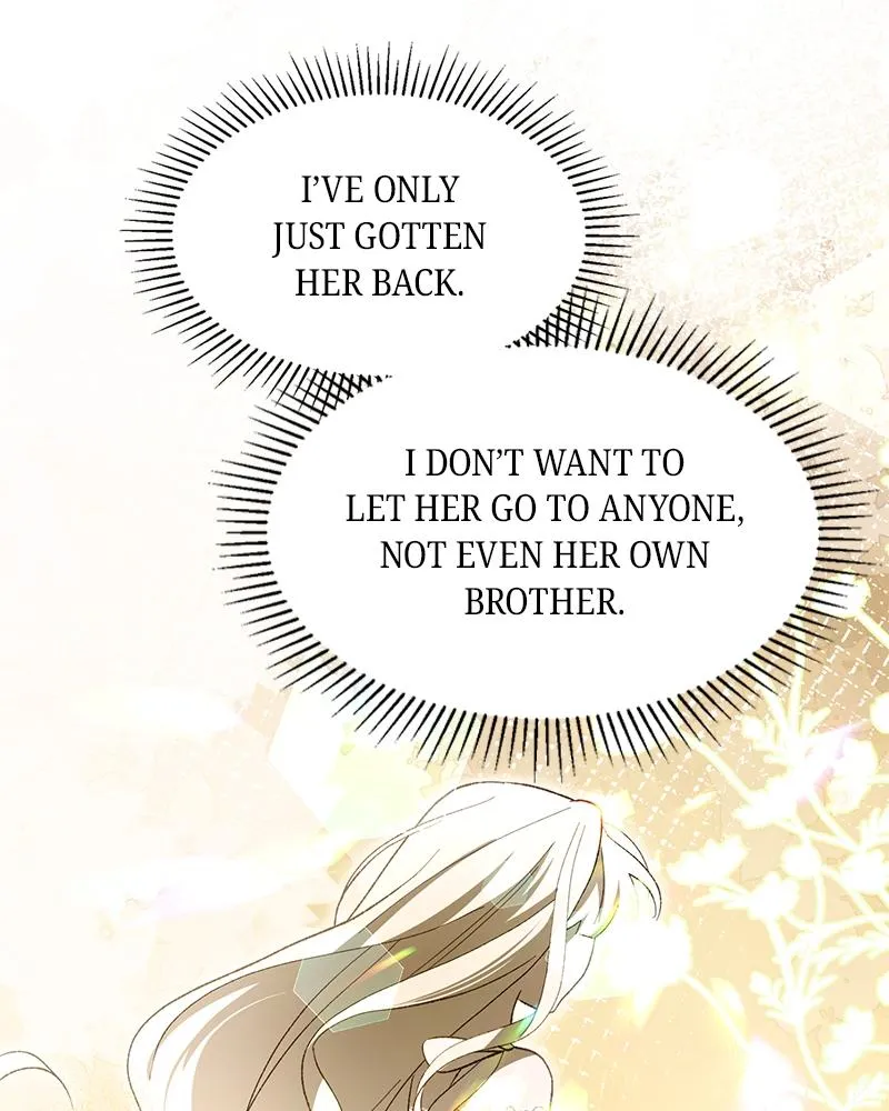 The Emperor’s Dog Chapter 76 page 94 - 