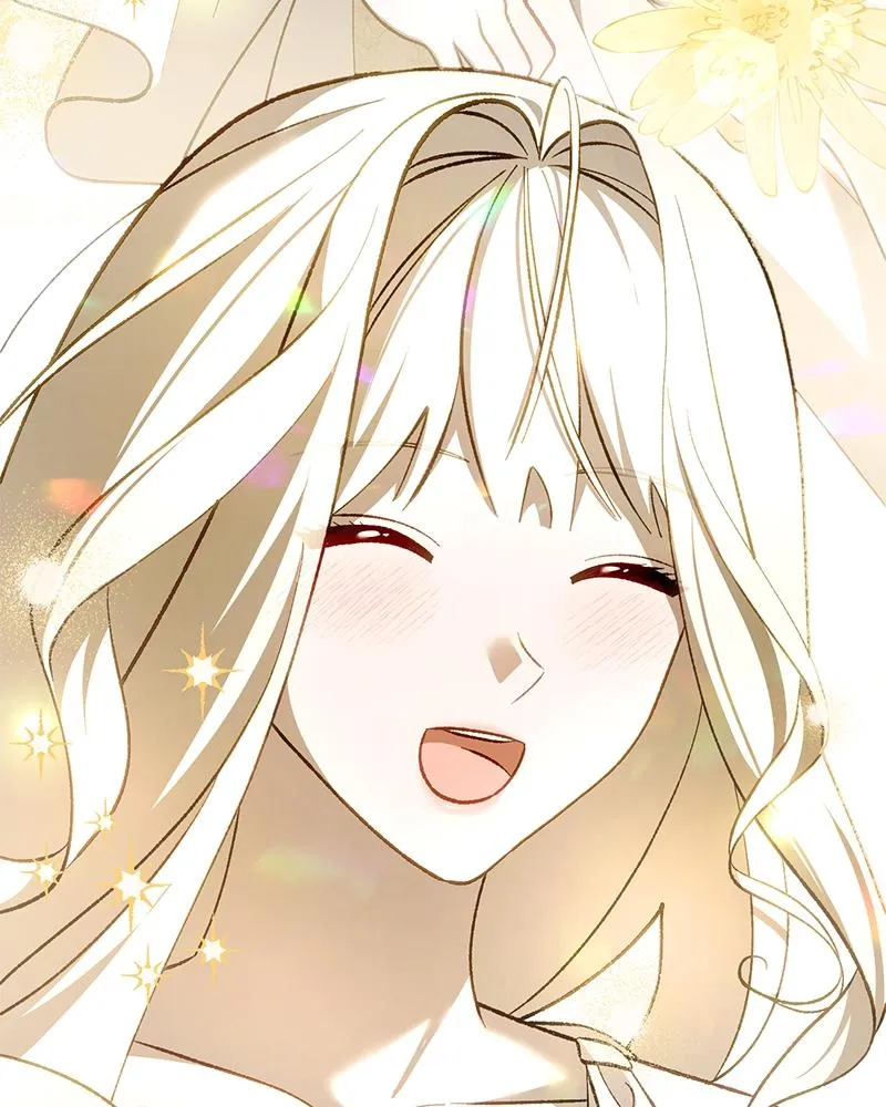 The Emperor’s Dog Chapter 76 page 97 - 