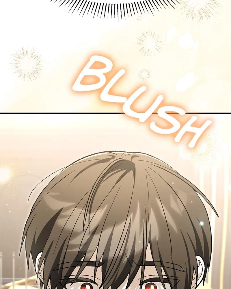 The Emperor’s Dog Chapter 76 page 99 - 