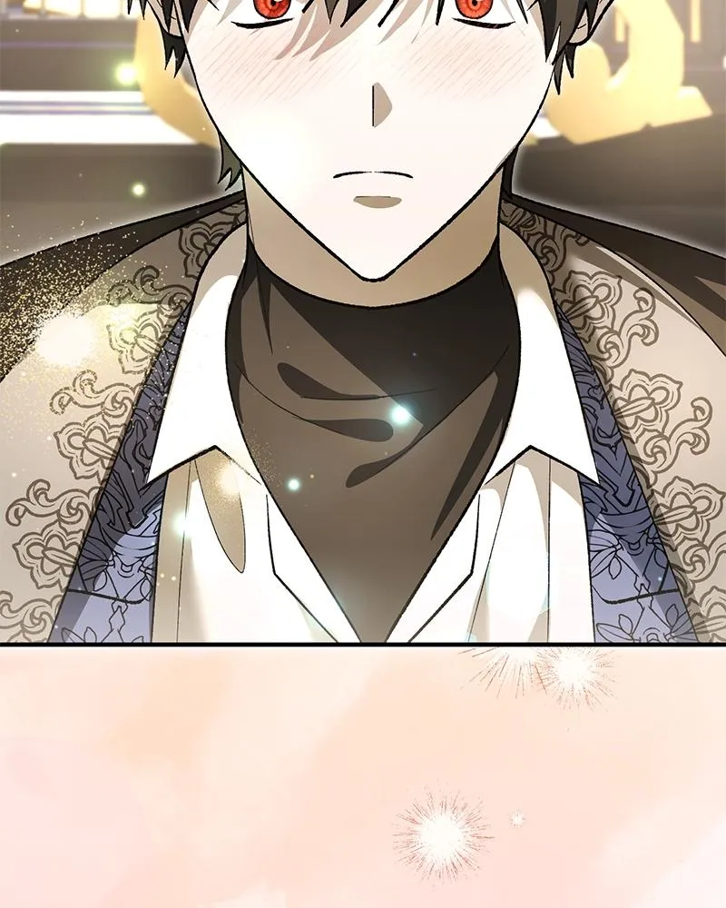 The Emperor’s Dog Chapter 76 page 100 - 