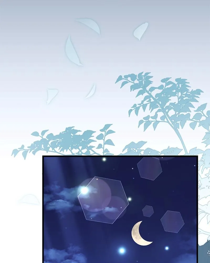 The Emperor’s Dog Chapter 77 page 101 - 