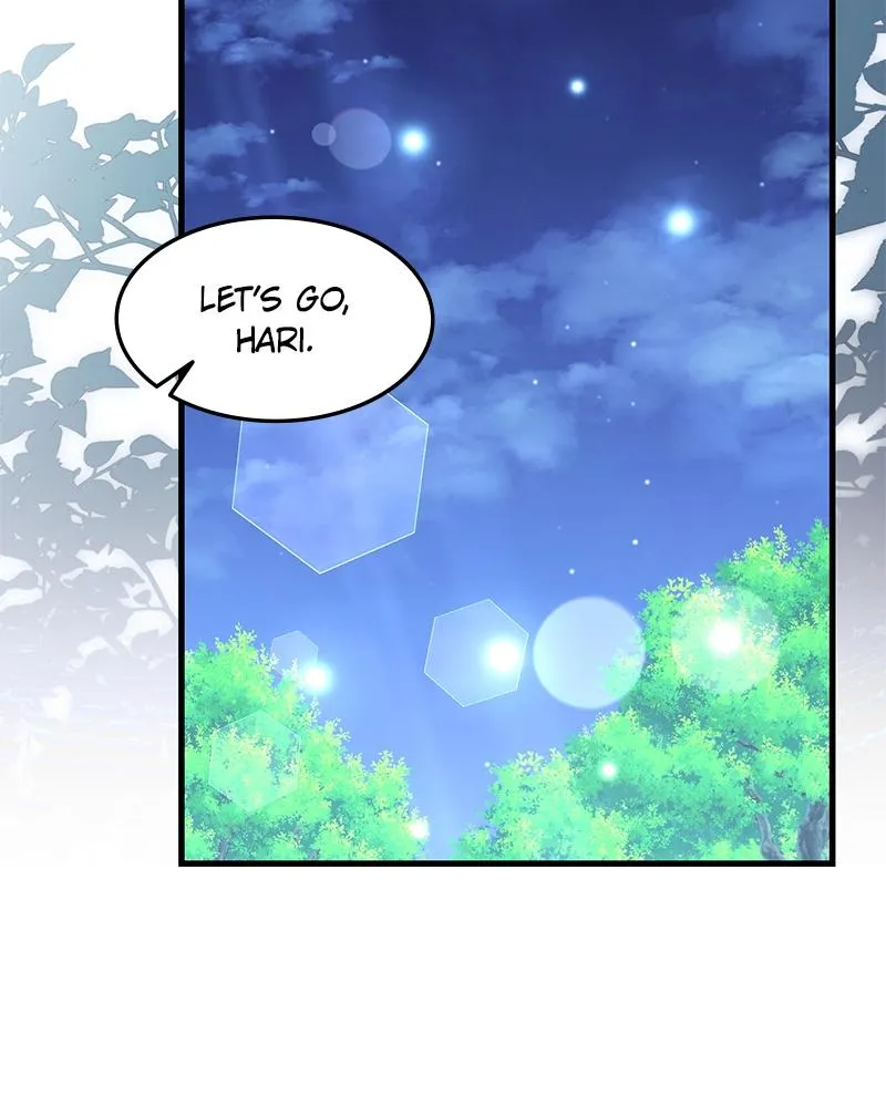 The Emperor’s Dog Chapter 77 page 102 - 