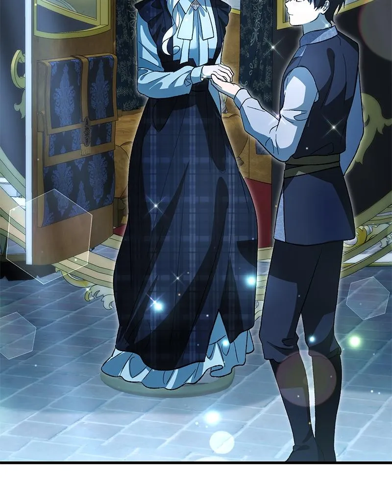 The Emperor’s Dog Chapter 77 page 104 - 