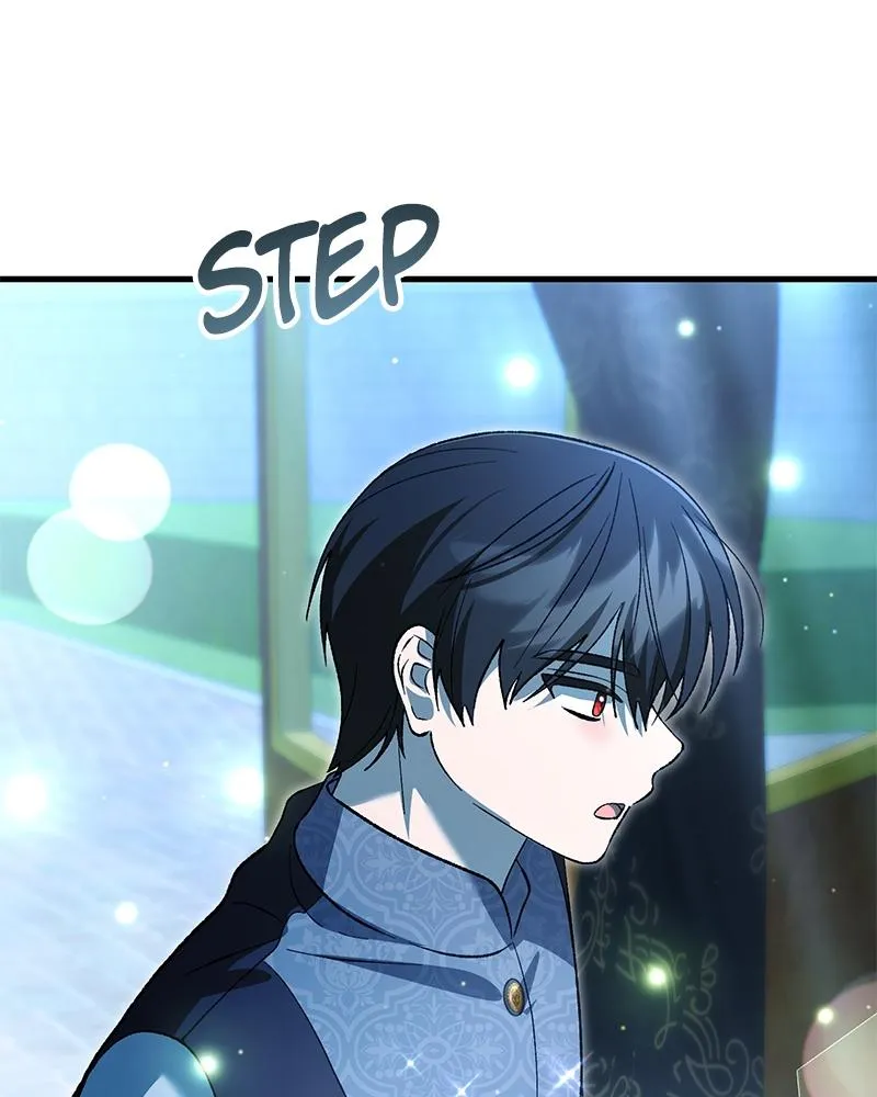 The Emperor’s Dog Chapter 77 page 105 - 