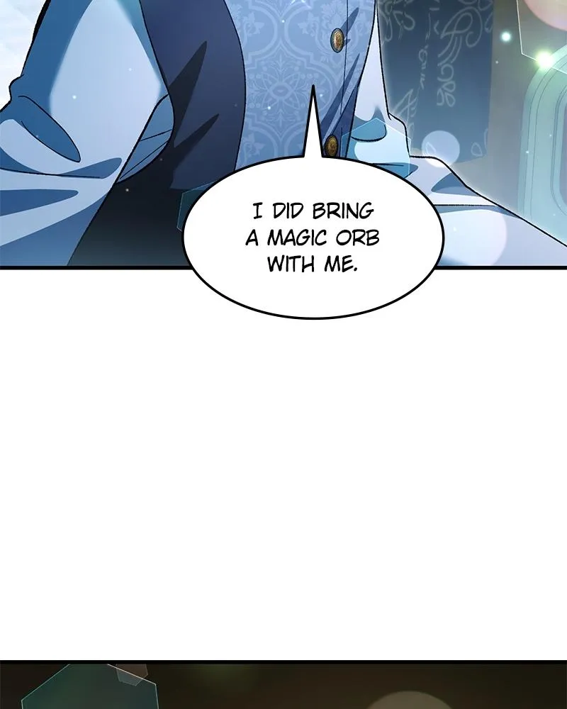 The Emperor’s Dog Chapter 77 page 106 - 