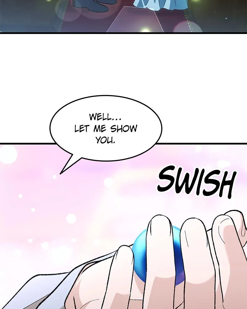 The Emperor’s Dog Chapter 77 page 108 - 