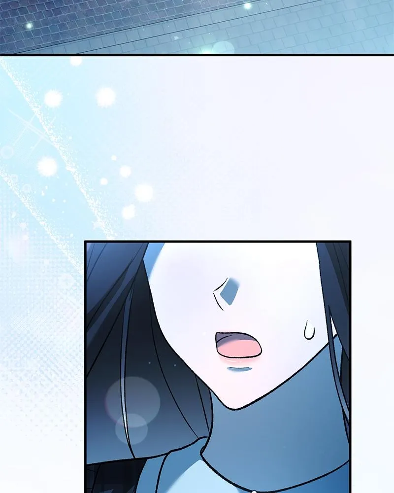 The Emperor’s Dog Chapter 77 page 111 - 